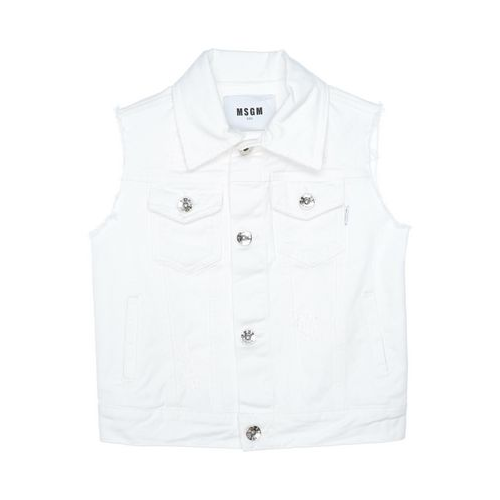 Куртка MSGM 41933205JS