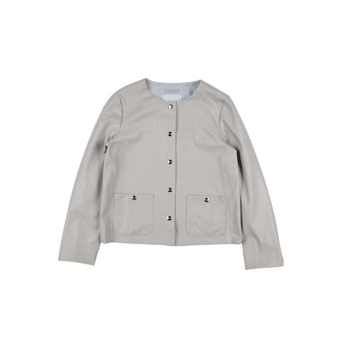 Куртка HERNO 41933329PW