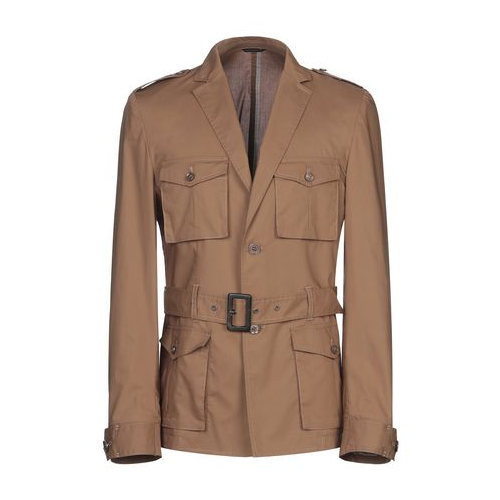 Куртка GREY DANIELE ALESSANDRINI 41933713GG