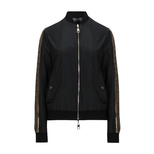 Куртка VERSACE COLLECTION 41944864MR
