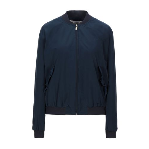 Куртка BLUGIRL BLUMARINE 41945625OJ