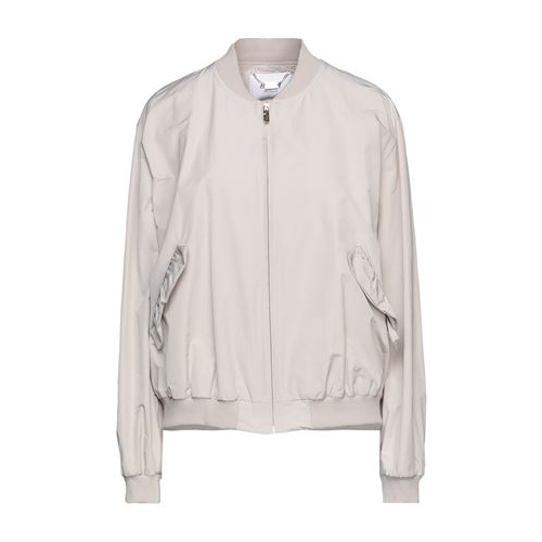 Куртка BLUGIRL BLUMARINE 41945625VG