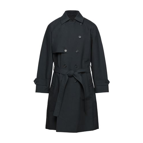 Легкое пальто ALLEGRI 41946104CI