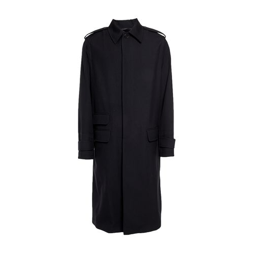 Пальто STELLA McCARTNEY MEN 41946235CN