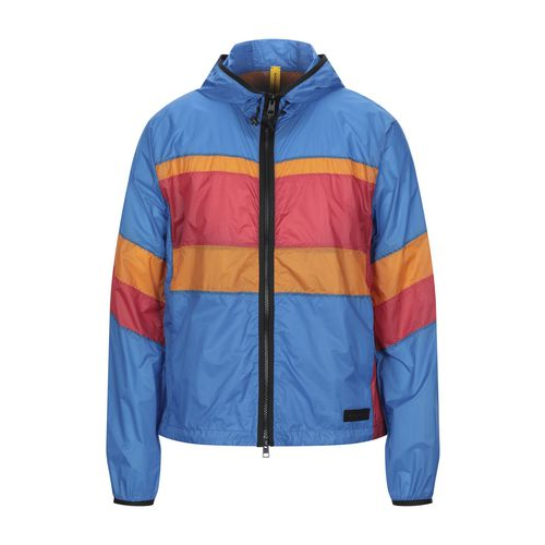 Куртка 5 MONCLER CRAIG GREEN 41946540DW