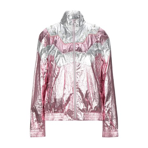 Куртка PINKO 41946591XF