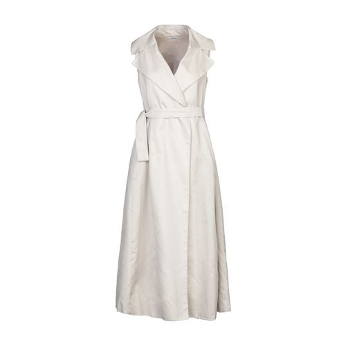 Легкое пальто 'S MAX MARA 41947293TC