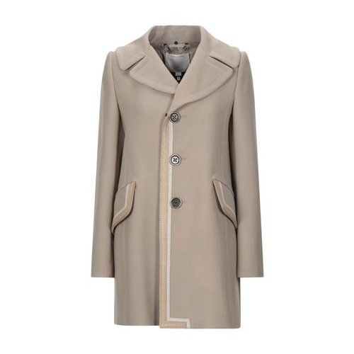 Пальто MARC JACOBS 41947519UX