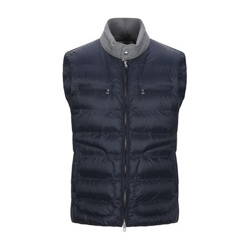 Пуховик BRUNELLO CUCINELLI 41947964JS