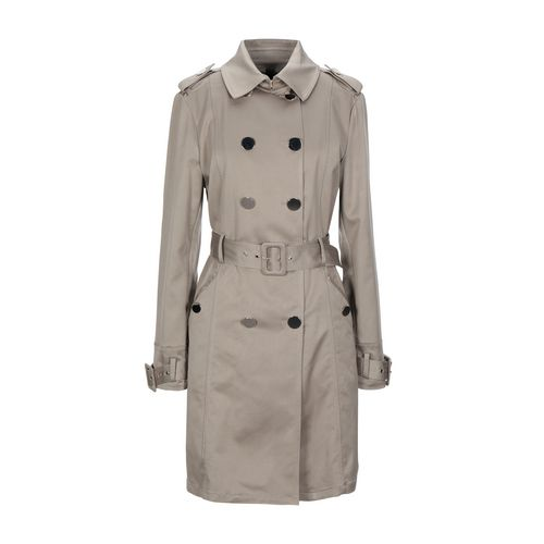 Легкое пальто MARCIANO 41948434GW