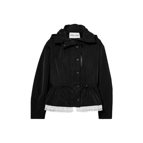 Куртка SANDY LIANG 41948466NI