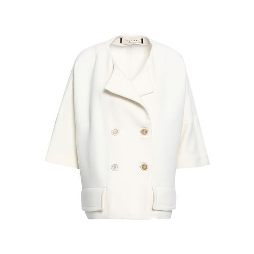 Куртка MARNI 41948462DU