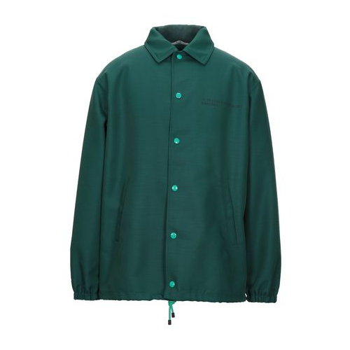 Куртка VALENTINO 41948703FP