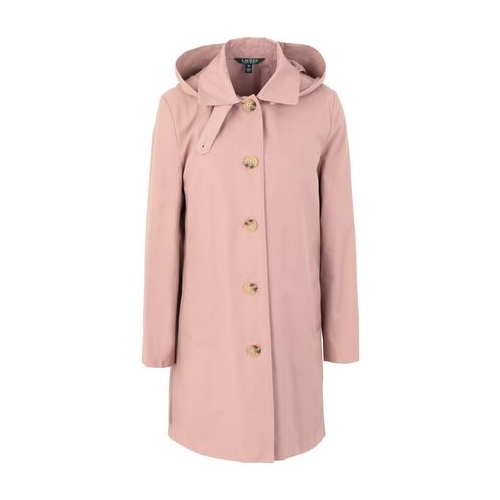 Легкое пальто LAUREN RALPH LAUREN 41949331TJ