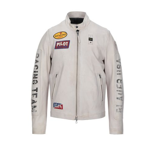 Куртка BLAUER 41949378SF