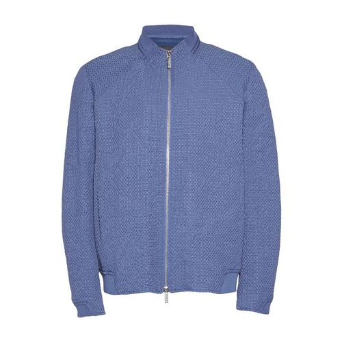Куртка EMPORIO ARMANI 41949423MH