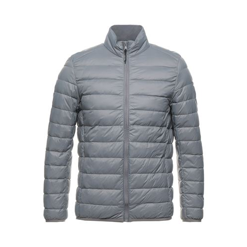Пуховик TRUSSARDI COLLECTION 41949490XS