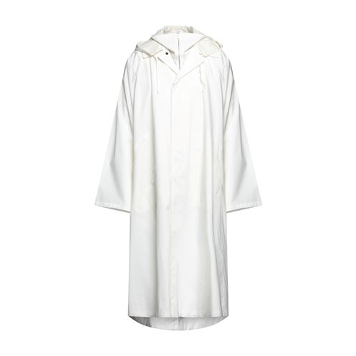 Легкое пальто JIL SANDER 41949507MG
