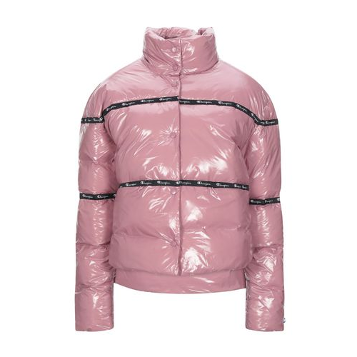 Пуховик CHAMPION 41949566UE