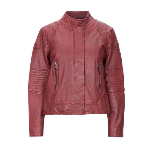 Куртка PEPE JEANS 41949917GT
