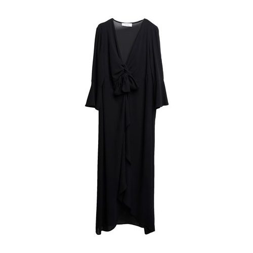 Легкое пальто KAOS 41940233DF