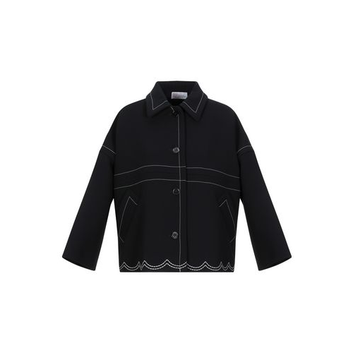 Пиджак REDValentino 41940403OI
