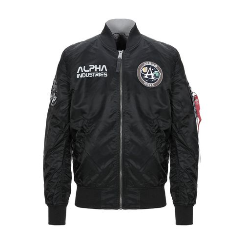 Куртка ALPHA INDUSTRIES 41940599QN