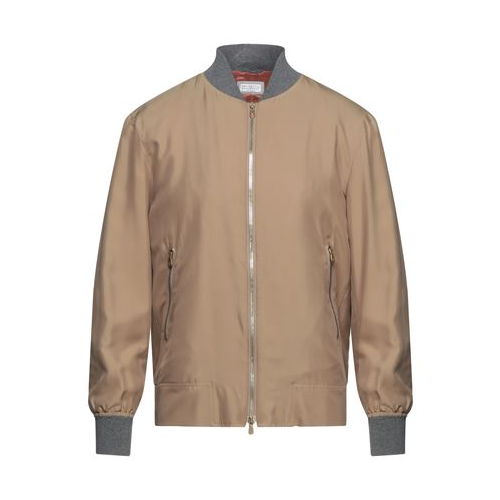 Куртка BRUNELLO CUCINELLI 41940998SI