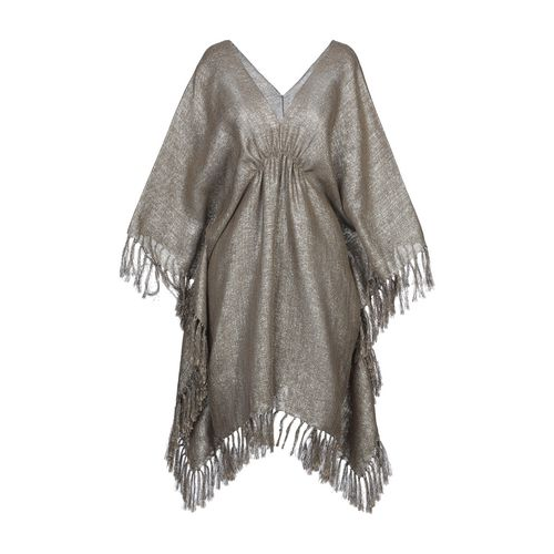 Накидка BRUNELLO CUCINELLI 41941384DM