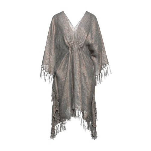 Накидка BRUNELLO CUCINELLI 41941384DA