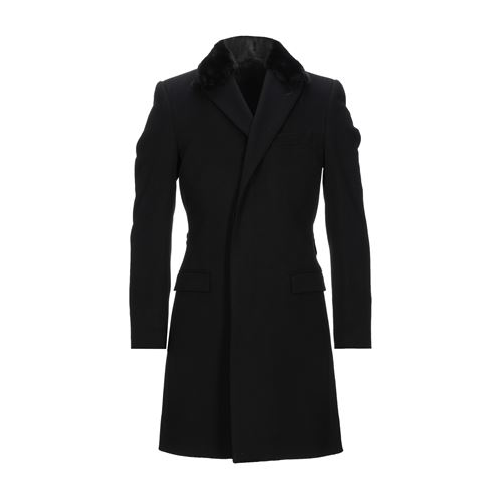 Пальто DOLCE & GABBANA 41941700VV