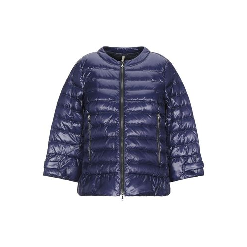 Пуховик GEOSPIRIT 41942995XK