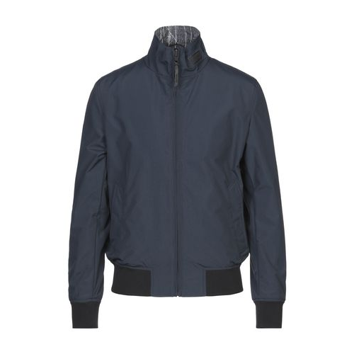 Куртка WOOLRICH 41943329JI