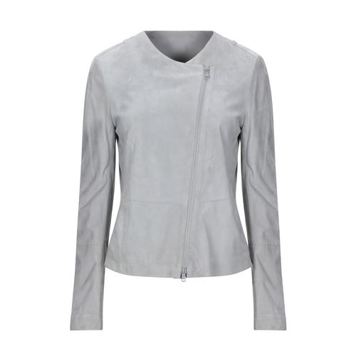Куртка BRUNELLO CUCINELLI 41943603AG