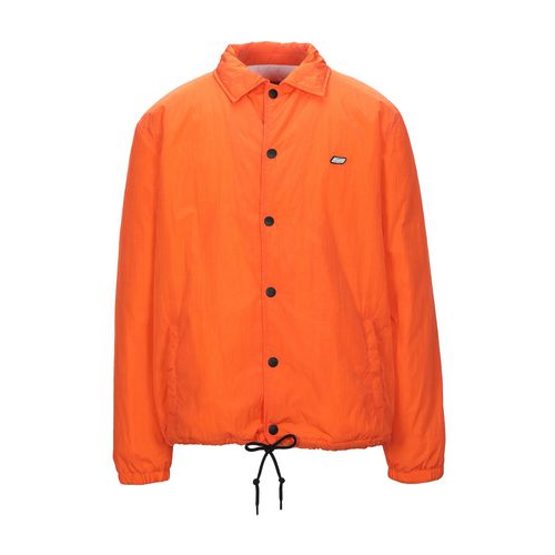 Куртка MSGM 41954017UW