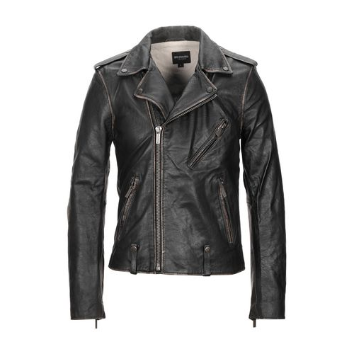 Куртка BOLONGARO TREVOR 41954183KU