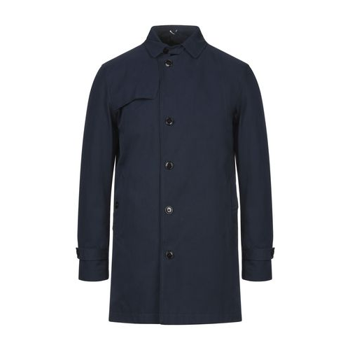 Легкое пальто SELECTED HOMME 41954218BU