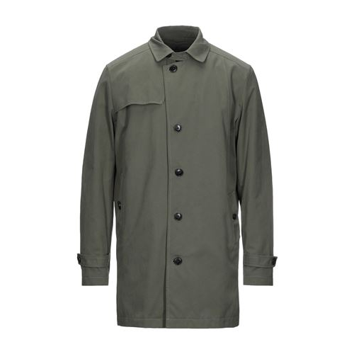 Легкое пальто SELECTED HOMME 41954218DR