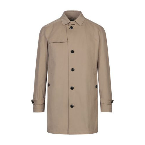 Легкое пальто SELECTED HOMME 41954218PN