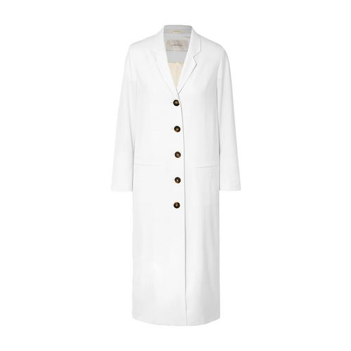 Легкое пальто LA COLLECTION 41954387PN