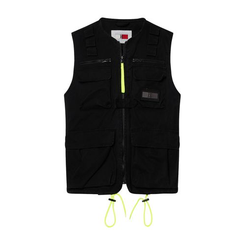 Куртка TOMMY x LEWIS 41954412RA