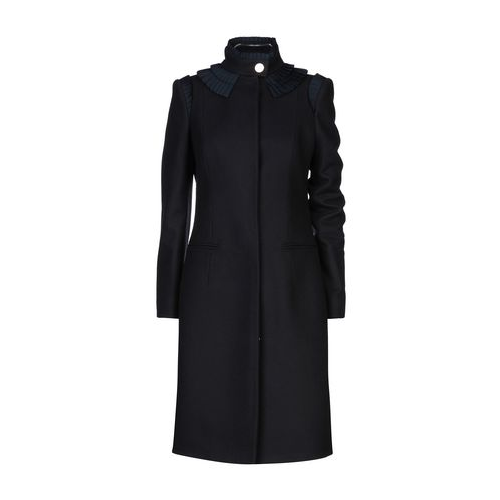 Пальто JUST CAVALLI 41954818FW