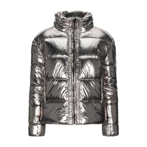 Пуховик TRUSSARDI JEANS 41955494PH