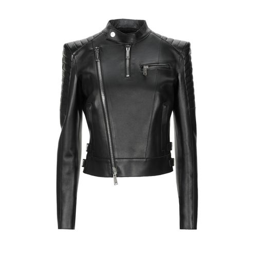 Куртка DSQUARED2 41956250CH