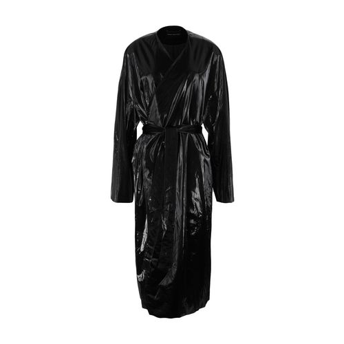 Легкое пальто FRONT ROW SHOP 41956299BR