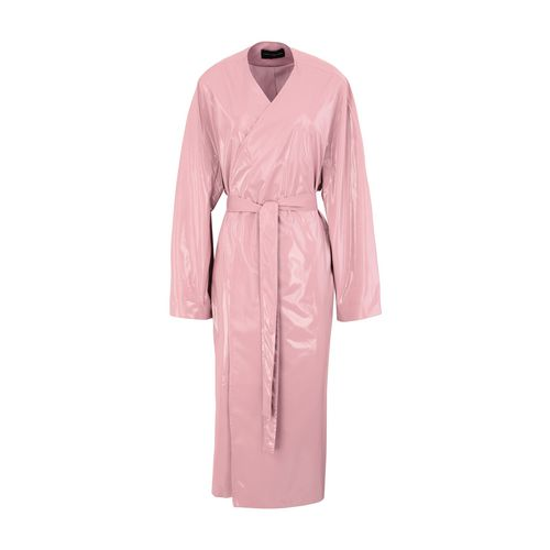 Легкое пальто FRONT ROW SHOP 41956299PU