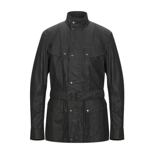 Легкое пальто MATCHLESS 41956320QC