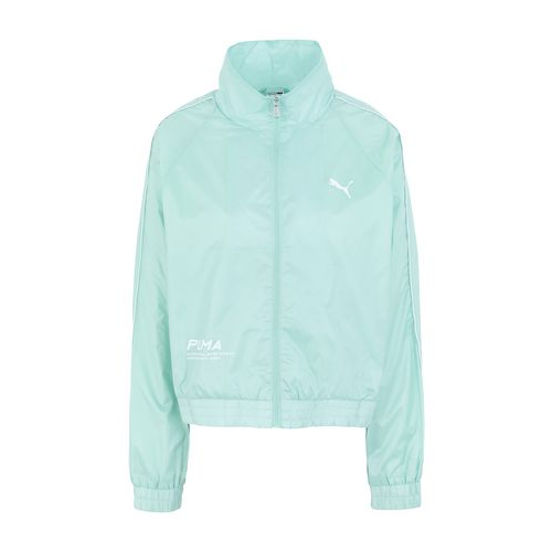 Куртка PUMA 41956374QI