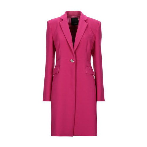 Пальто PINKO 41956498NG