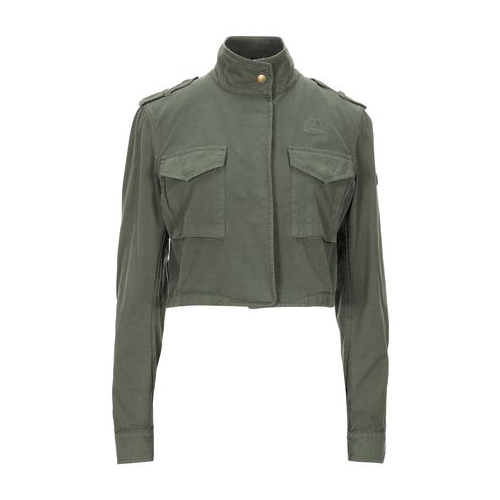 Куртка MATCHLESS 41956556IN